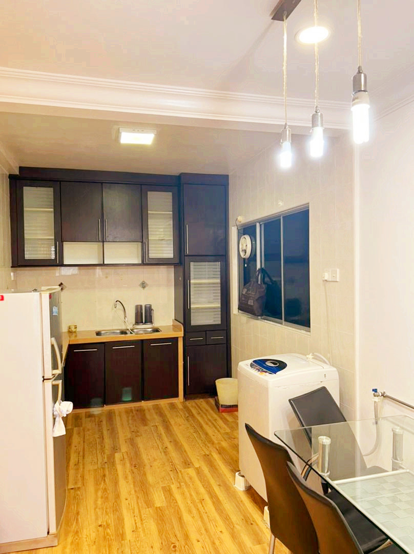 Symphony Park, RM 1600 - photo 12