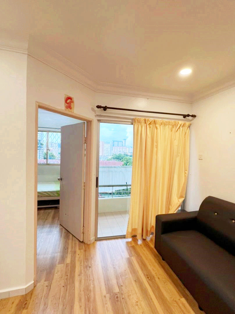 Symphony Park, RM 1600 - photo 13