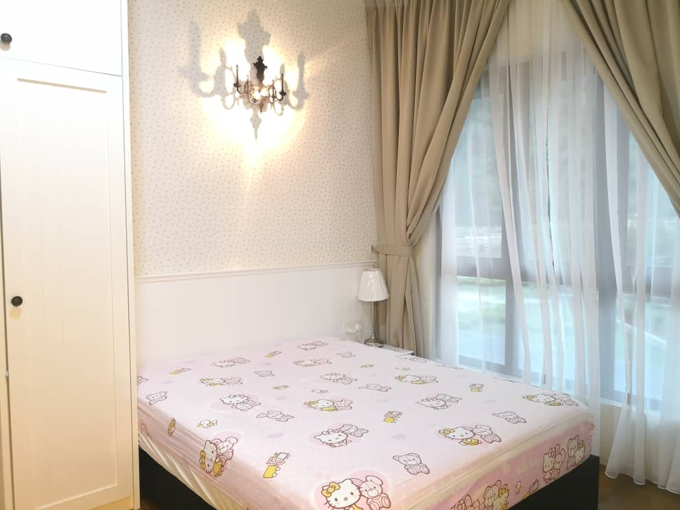Raffel Tower 500k - photo 2