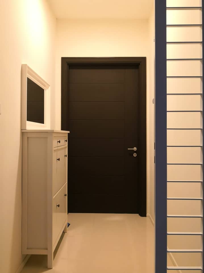 Raffel Tower 500k - photo 4