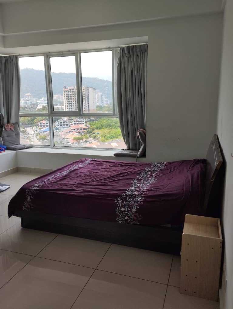 Tropicana Bay, 3 room - photo 4