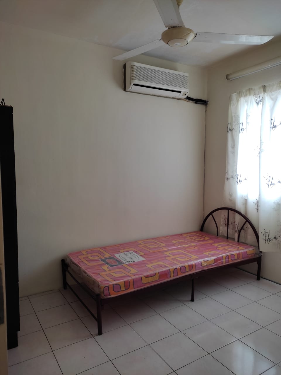 Taman Kristal RM 1200 - photo 4