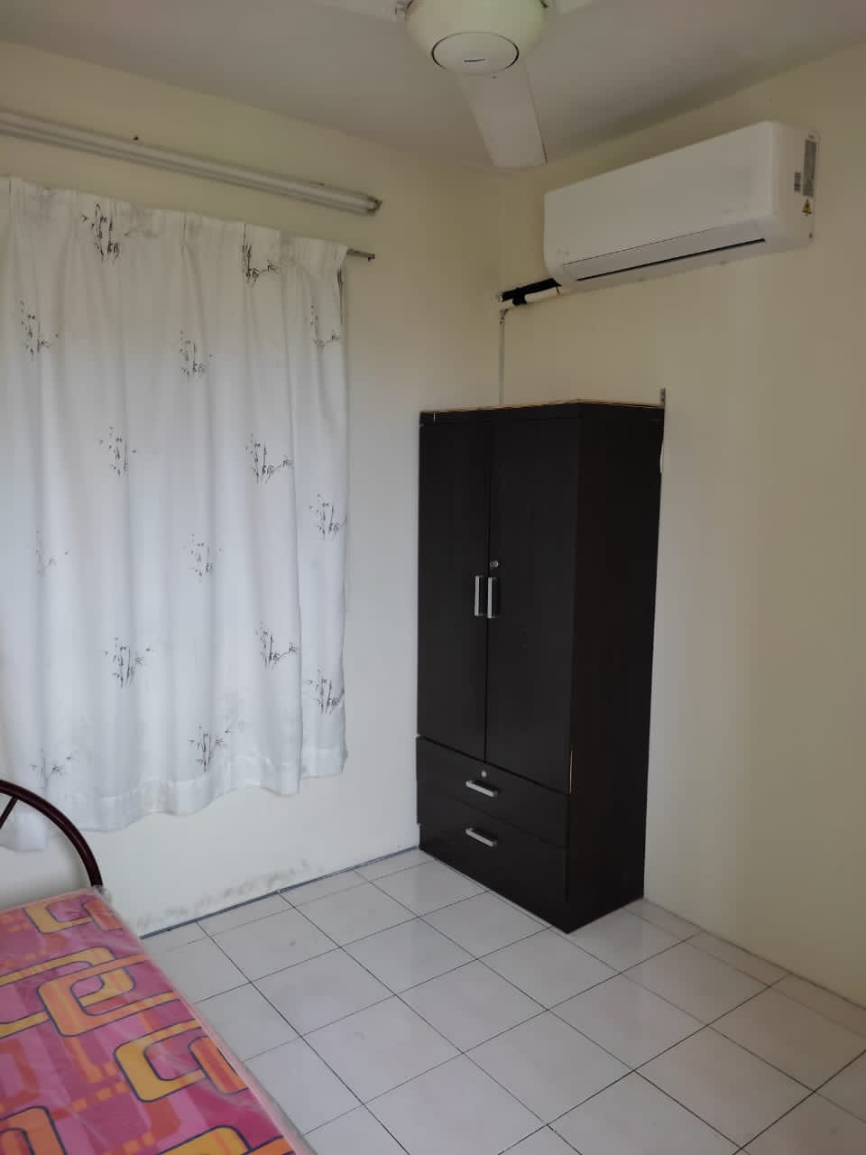 Taman Kristal RM 1200 - photo 5
