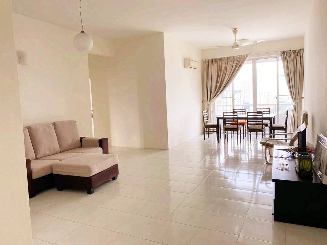 Bayswater, RM 2400 - photo 3