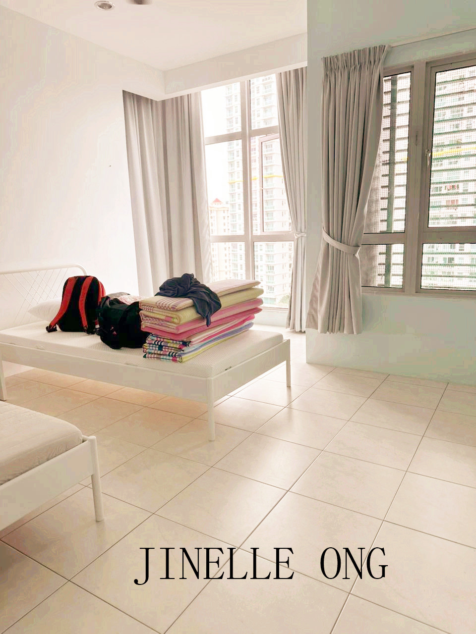 The Peak, RM 460K - photo 2