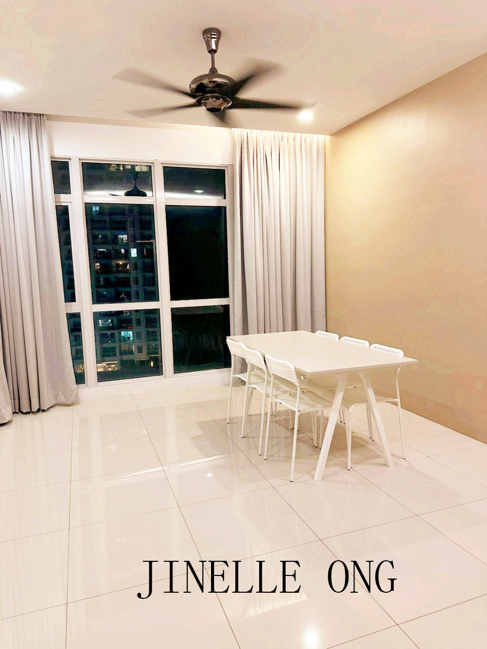 The Peak, RM 460K - photo 3