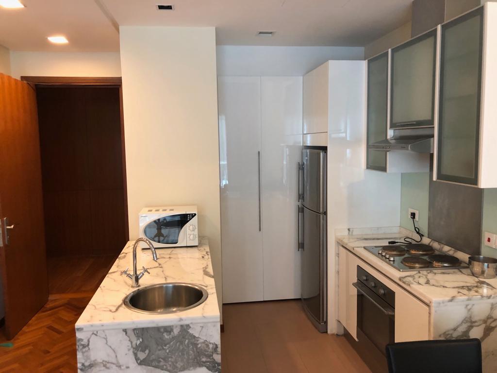 Straits Quay RM3000 - photo 3