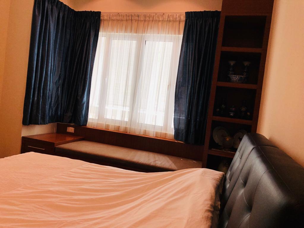 Straits Quay RM3000 - photo 6