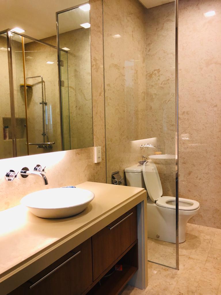 Straits Quay RM3000 - photo 7