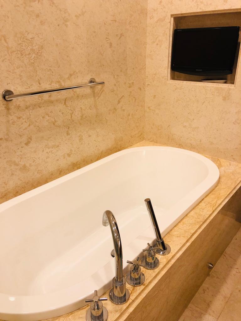 Straits Quay RM3000 - photo 8