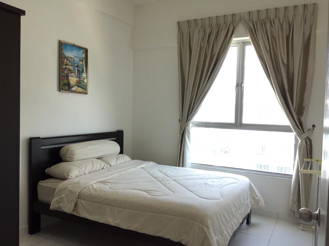 Golden Triangle, RM 2000 - photo 3
