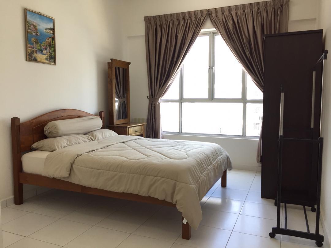 Golden Triangle, RM 2000 - photo 4