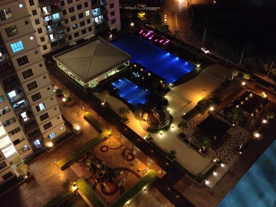 Golden Triangle, RM 2000 - photo 6