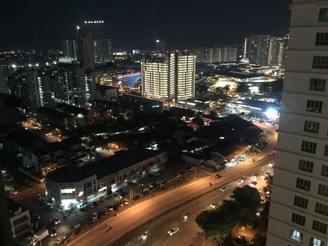 Golden Triangle, RM 2000 - photo 7