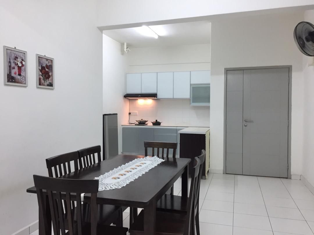 Golden Triangle, RM 2000 - photo 8