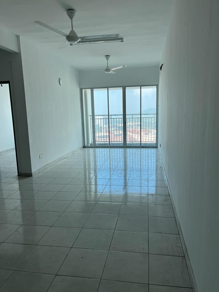 The Rise 3, RM 1200 - photo 2