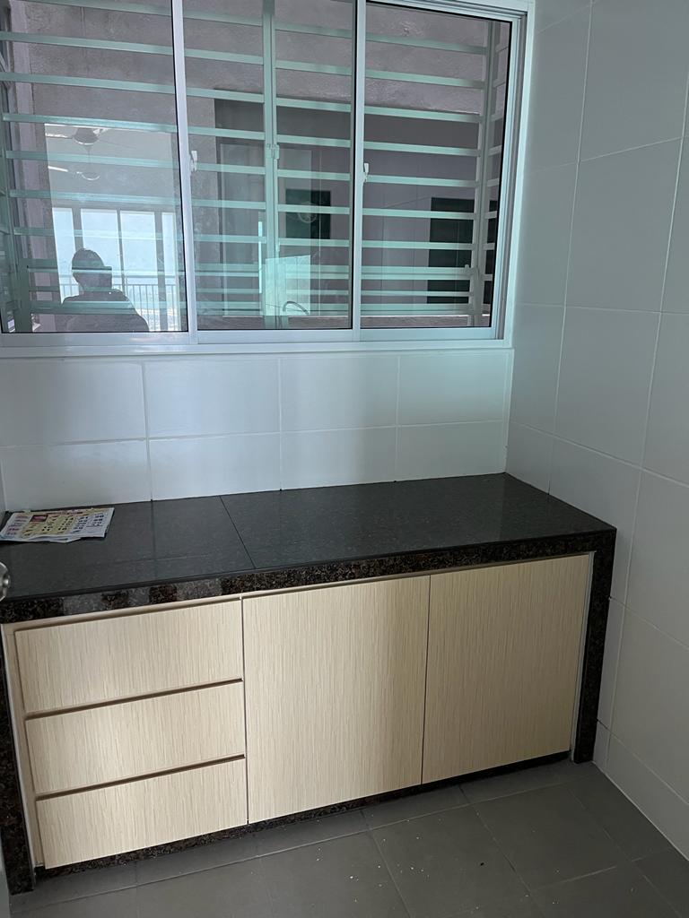 The Rise 3, RM 1200 - photo 4