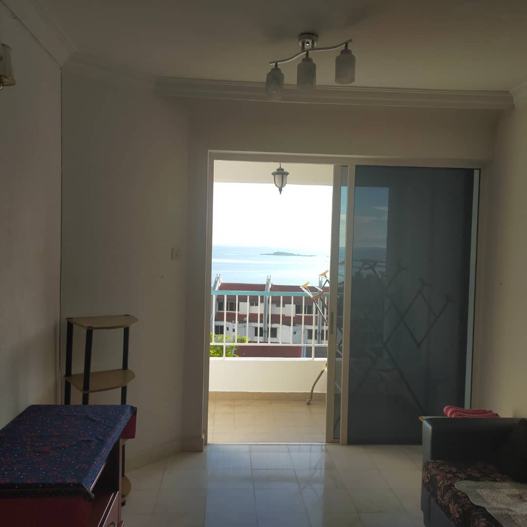 Marvista, 2 room - photo 2