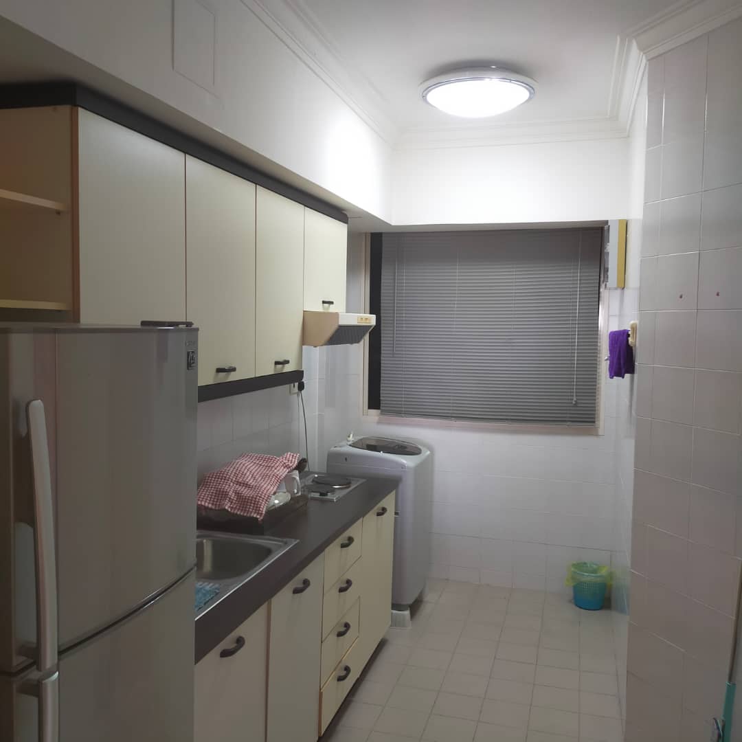 Marvista, 2 room - photo 3