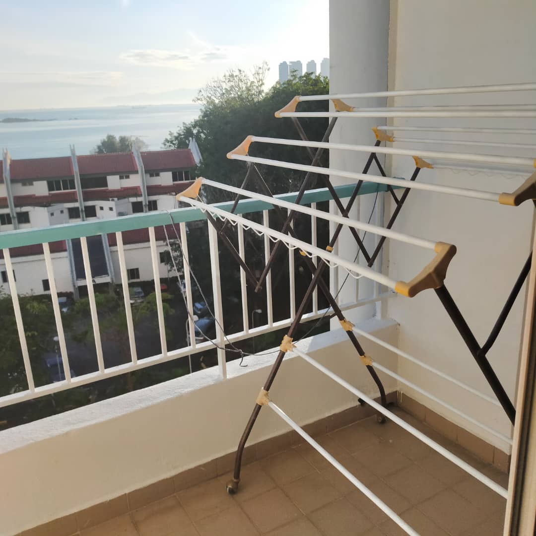 Marvista, 2 room - photo 4