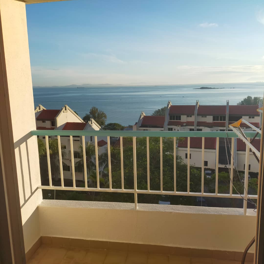 Marvista, 2 room - photo 6