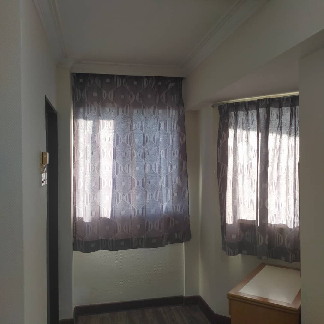 Marvista, 2 room - photo 7