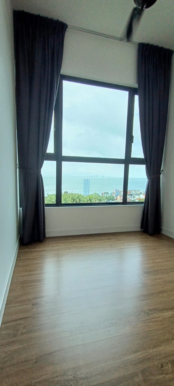 3 Residence, RM 690K - photo 6
