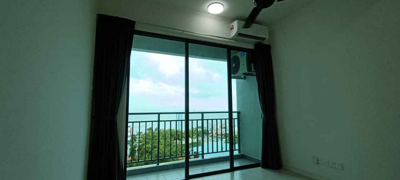 3 Residence, RM 690K - photo 7