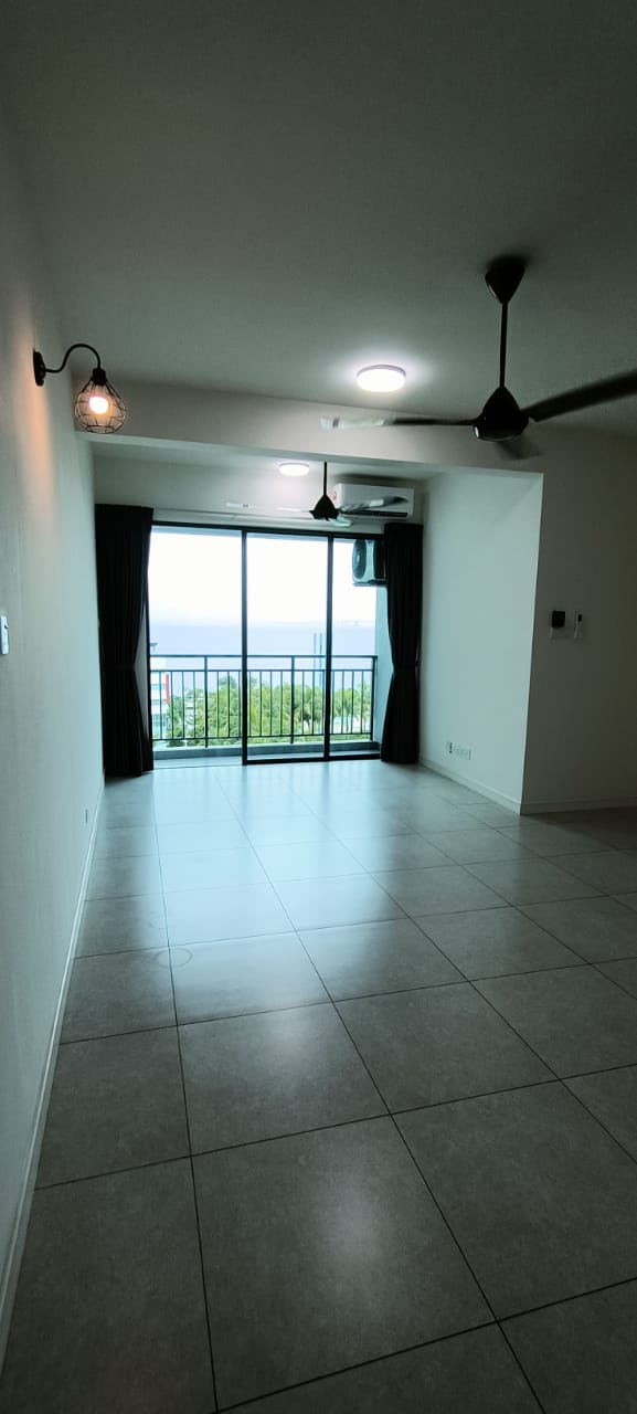 3 Residence, RM 690K - photo 8