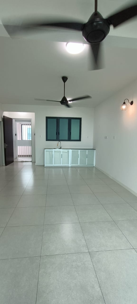 3 Residence, RM 690K - photo 9