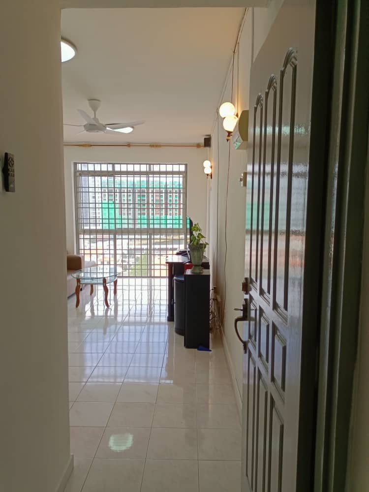 Century Park, RM 1300 - photo 2