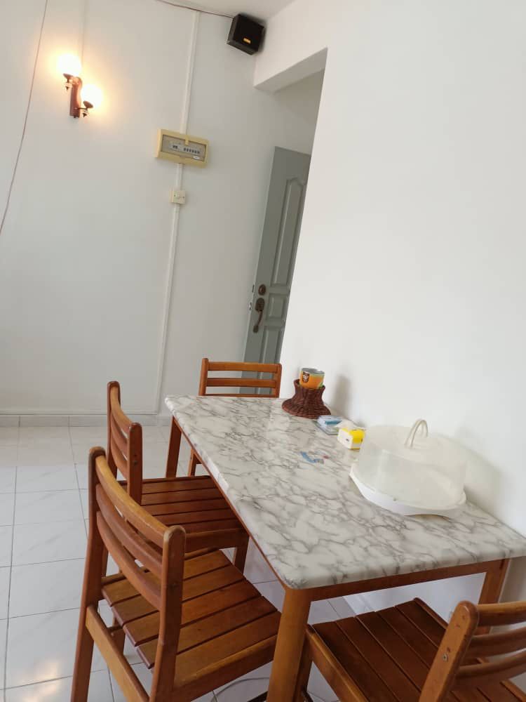Century Park, RM 1300 - photo 3