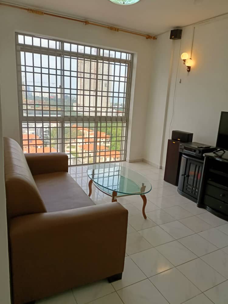 Century Park, RM 1300 - photo 4