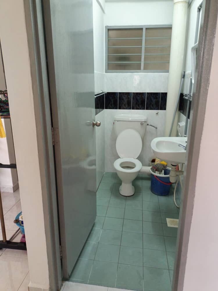 Century Park, RM 1300 - photo 8
