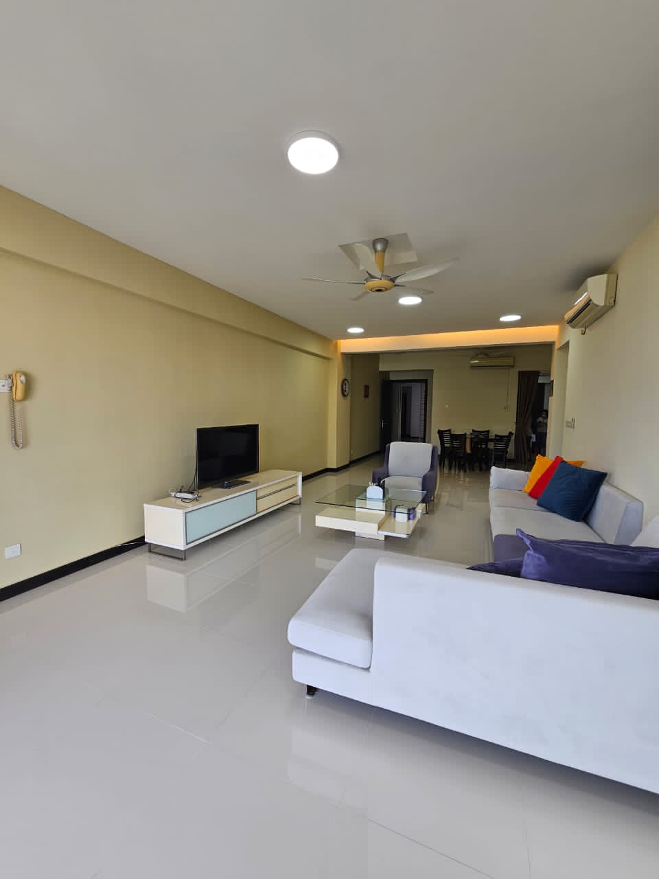 Baystar, RM 3200 - photo 4