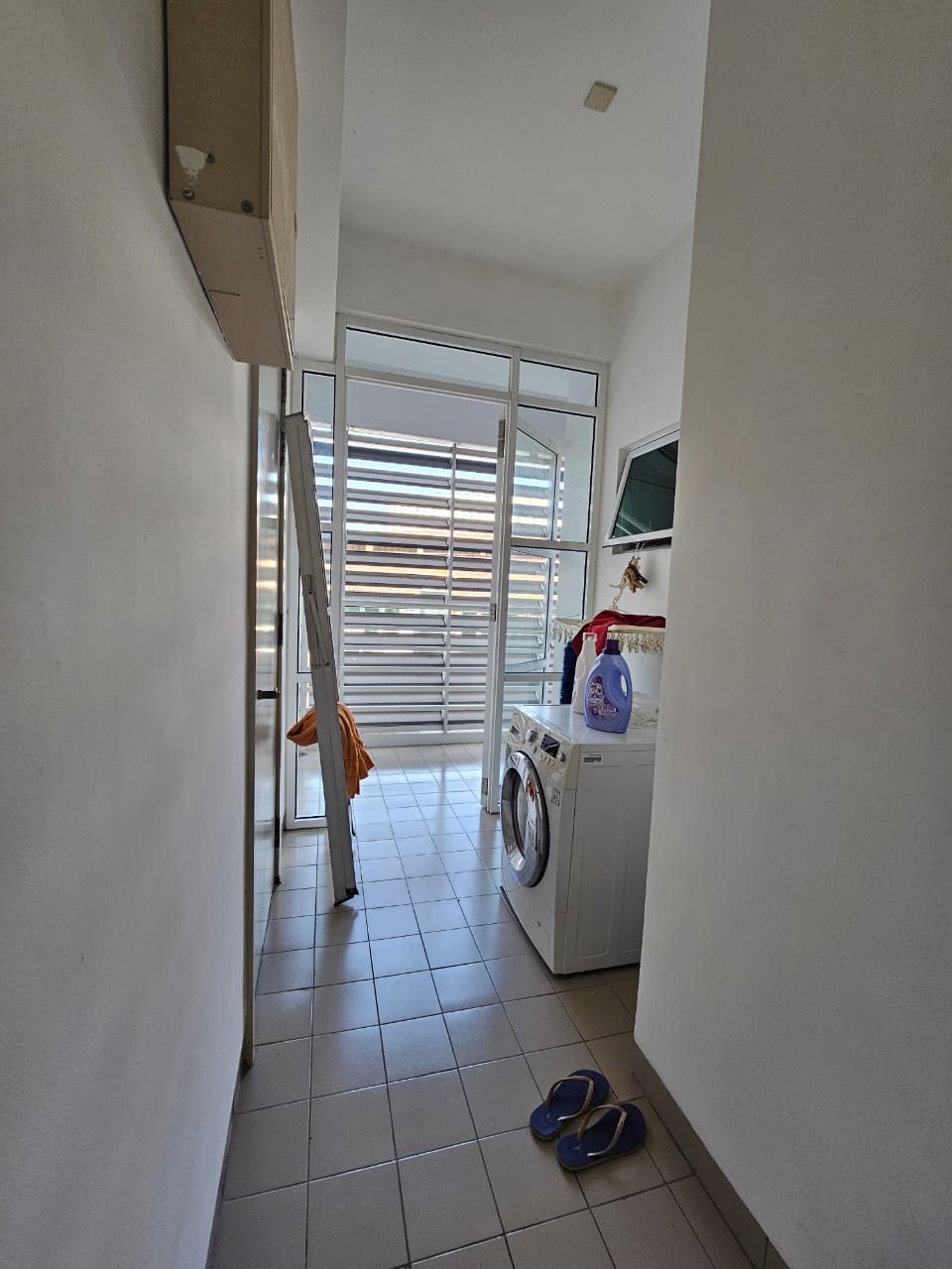 Baystar, RM 3200 - photo 8