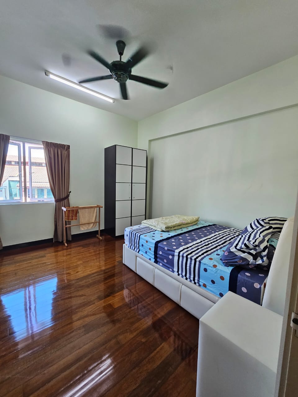 Baystar, RM 3200 - photo 11