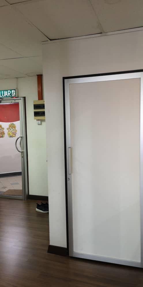 Menara BHL, RM 2500, 600k - photo 4