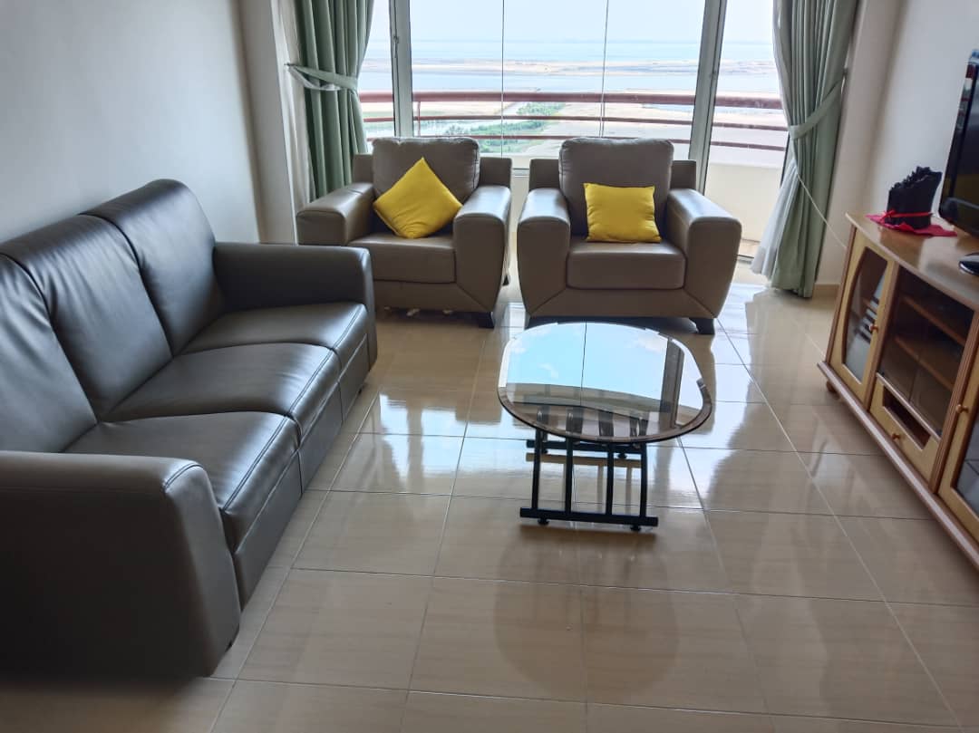 Mutiara Villa, RM 1700 - photo 2