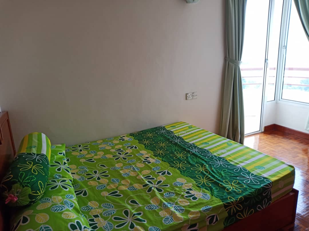 Mutiara Villa, RM 1700 - photo 6