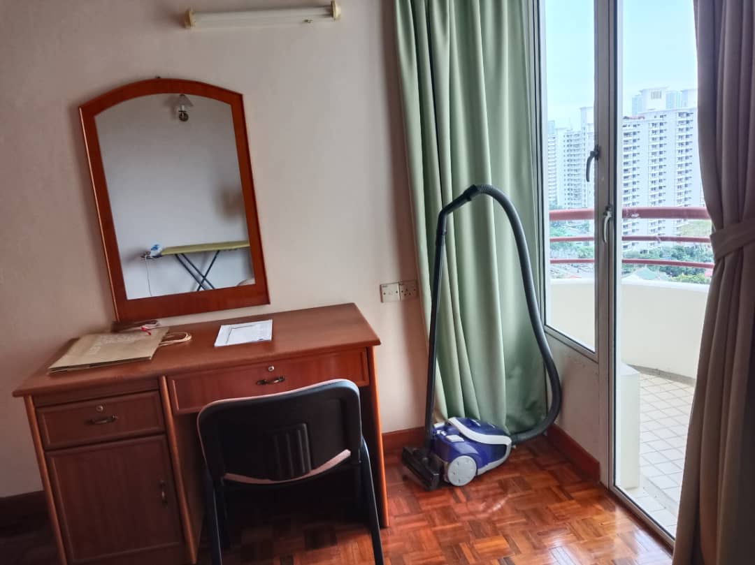 Mutiara Villa, RM 1700 - photo 7