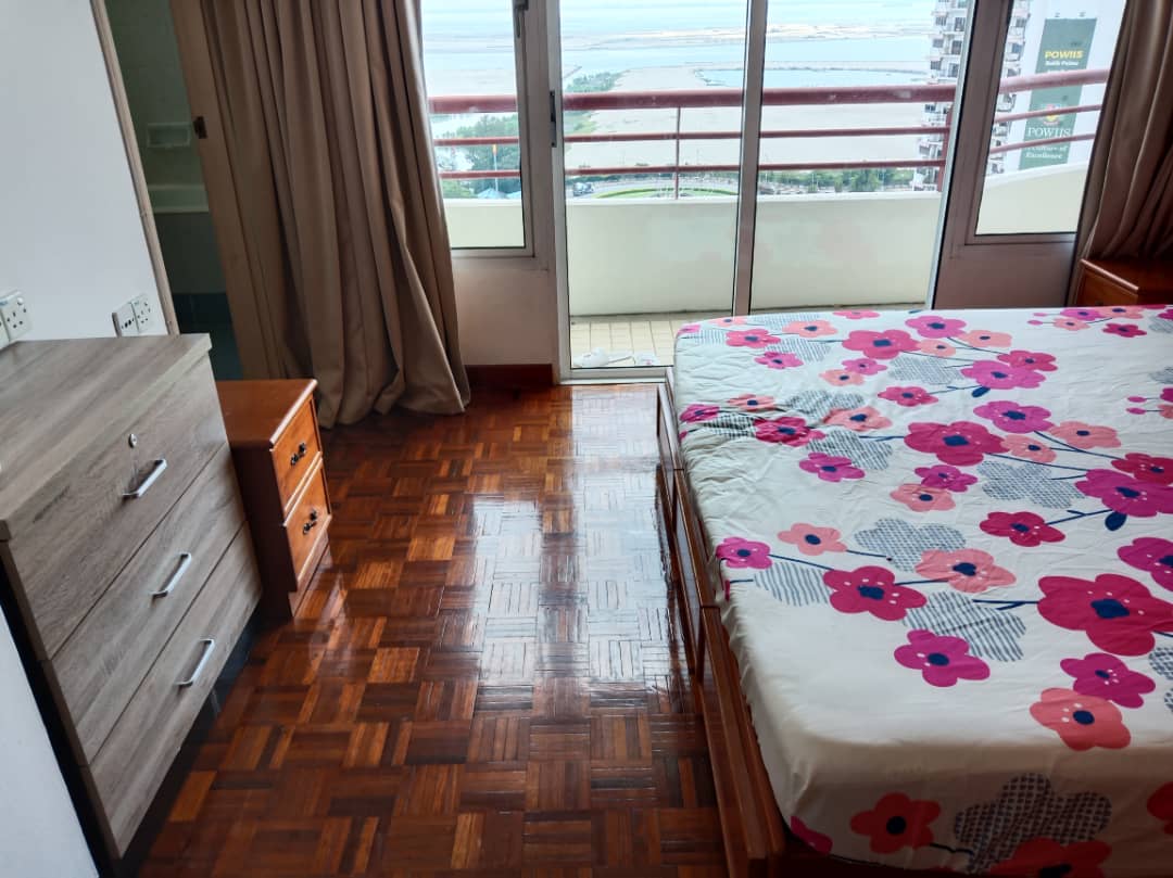 Mutiara Villa, RM 1700 - photo 8