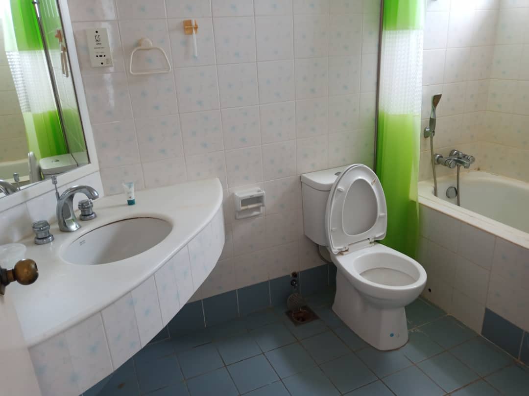 Mutiara Villa, RM 1700 - photo 9
