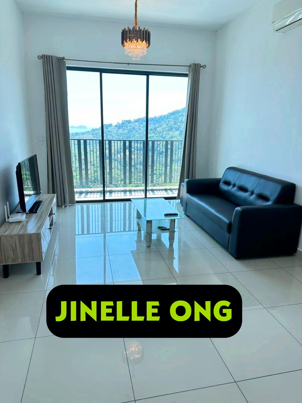 Forestville, RM 1650