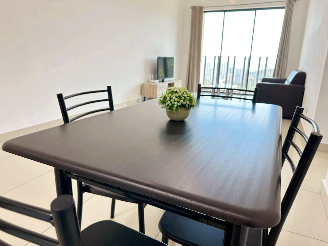 Forest Ville, RM 1500 - photo 3