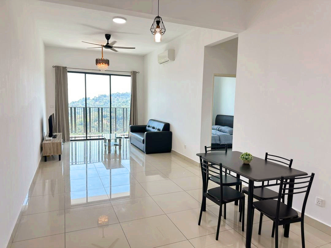 Forest Ville, RM 1500 - photo 4