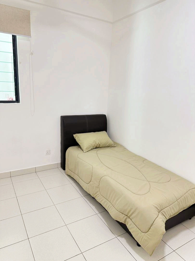 Forest Ville, RM 1500 - photo 8