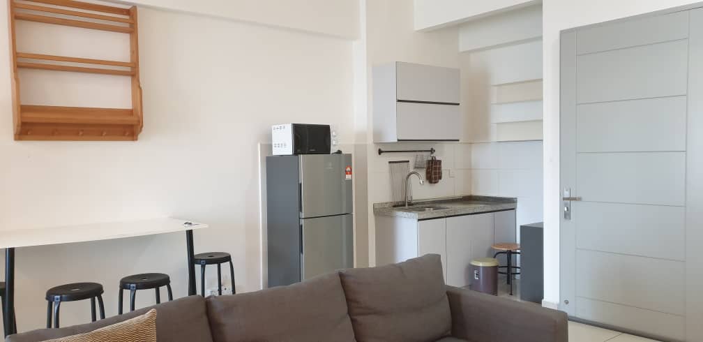 Tropicana Bay, RM 1600 - photo 3