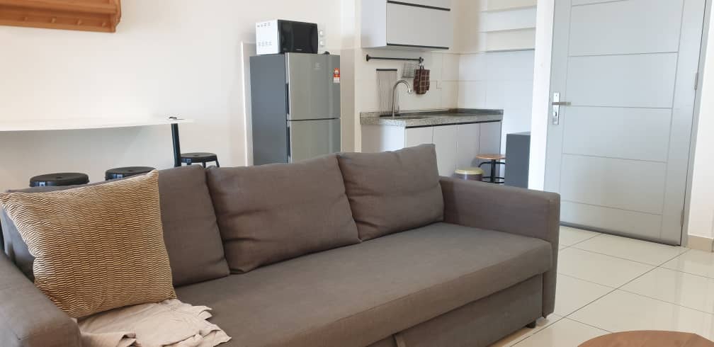 Tropicana Bay, RM 1600 - photo 7