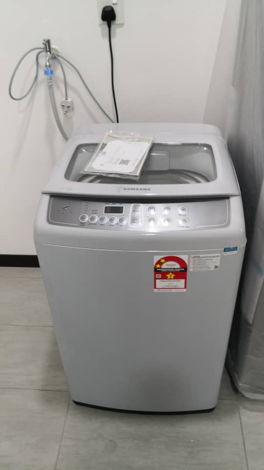 Utropolis, Rm 1600 nett - photo 2